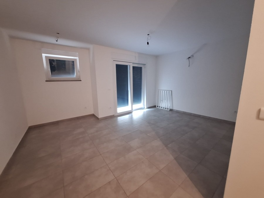 Apartment Medulin 4