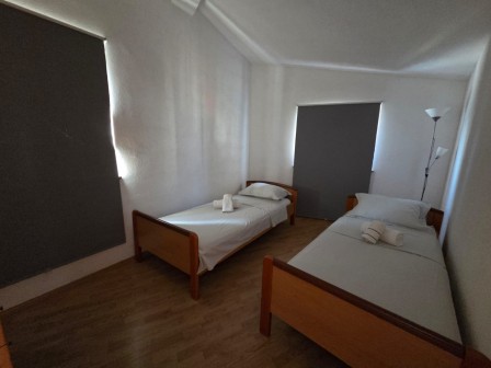 Apartment Medulin 8