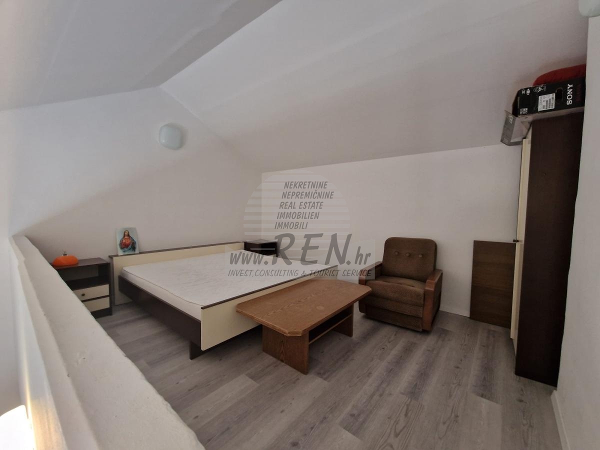 Opportunity Near the Sea – Apartment with Gallery 9
