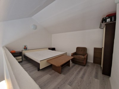 Opportunity Near the Sea – Apartment with Gallery 9