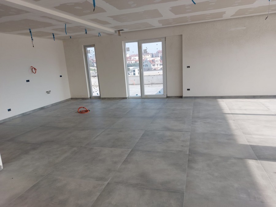 Haus Medulin 41