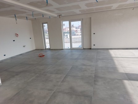 Haus Medulin 41