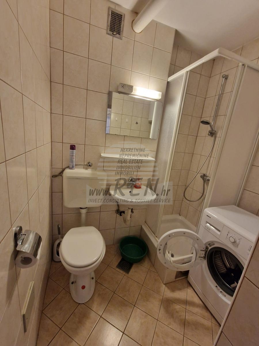 Opportunity Near the Sea – Apartment with Gallery 4
