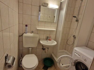 Opportunity Near the Sea – Apartment with Gallery 4