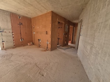 Wohnung Medulin 7