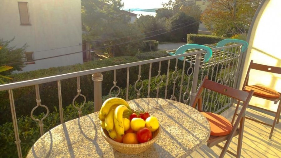 Apartment Medulin 27