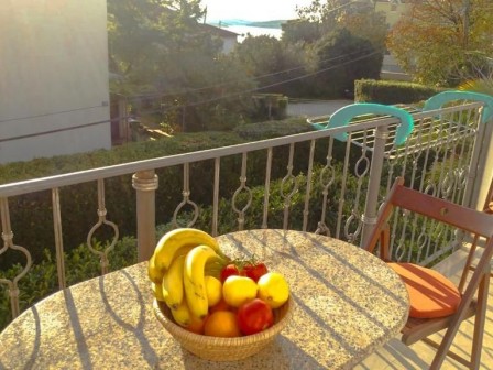 Apartment Medulin 27