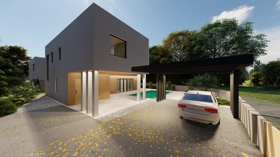Casa Medulin 11