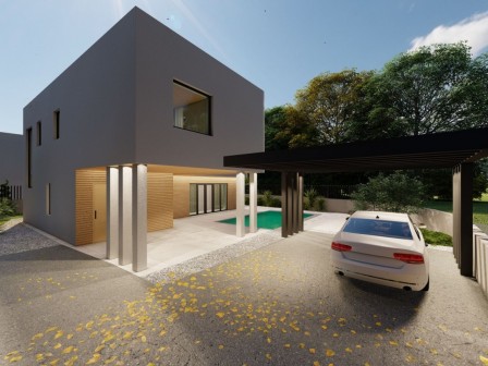 Casa Medulin 11