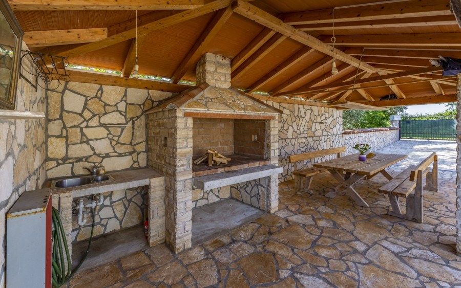Casa Medulin 33
