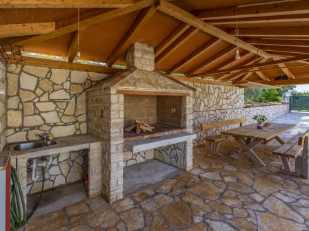 Casa Medulin 33