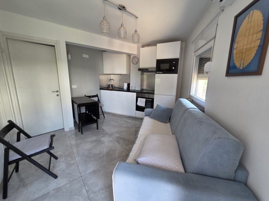 House Medulin 1