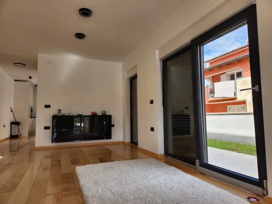 Casa Ližnjan 9