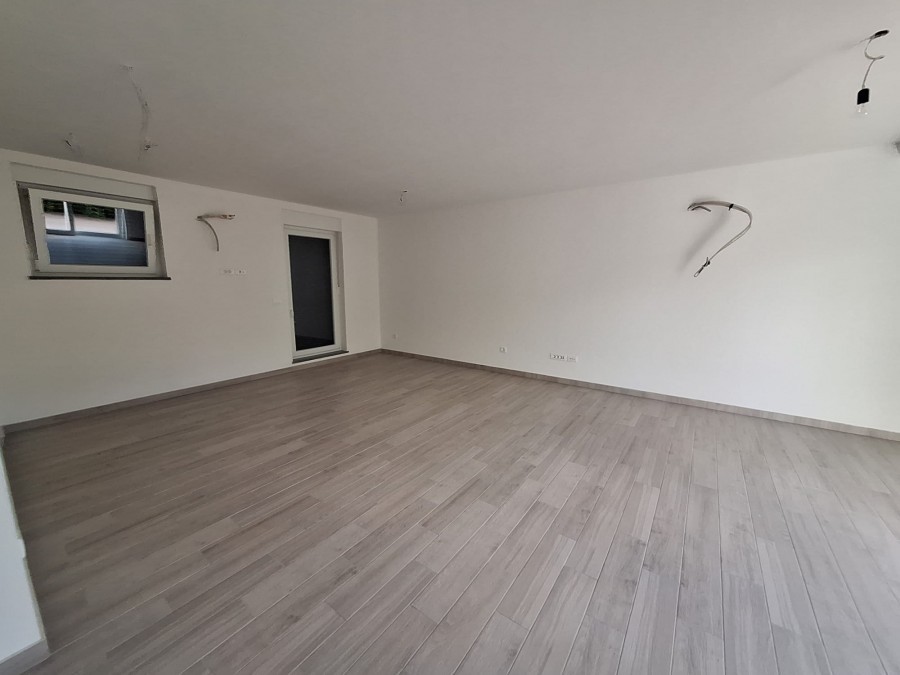 Apartment Medulin 30