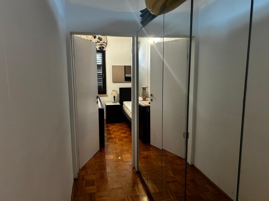 Apartment Medulin 15