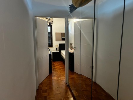 Apartment Medulin 15