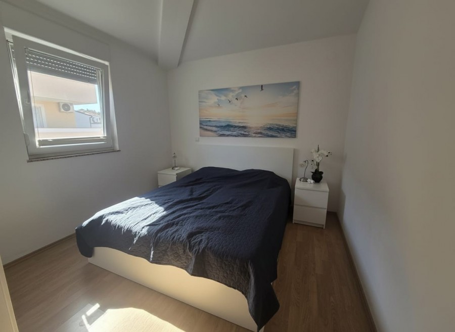 Apartment Medulin 8