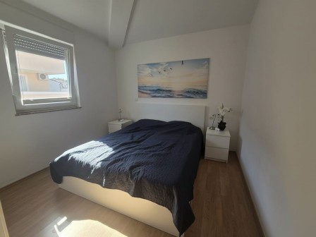 Apartment Medulin 8