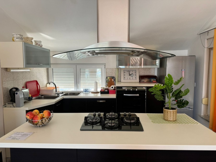 Wohnung Medulin 5