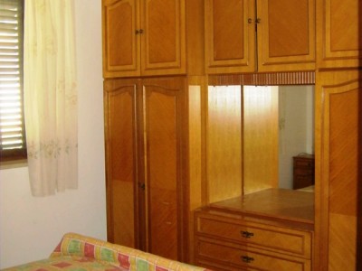 Квартира в Новиград 19