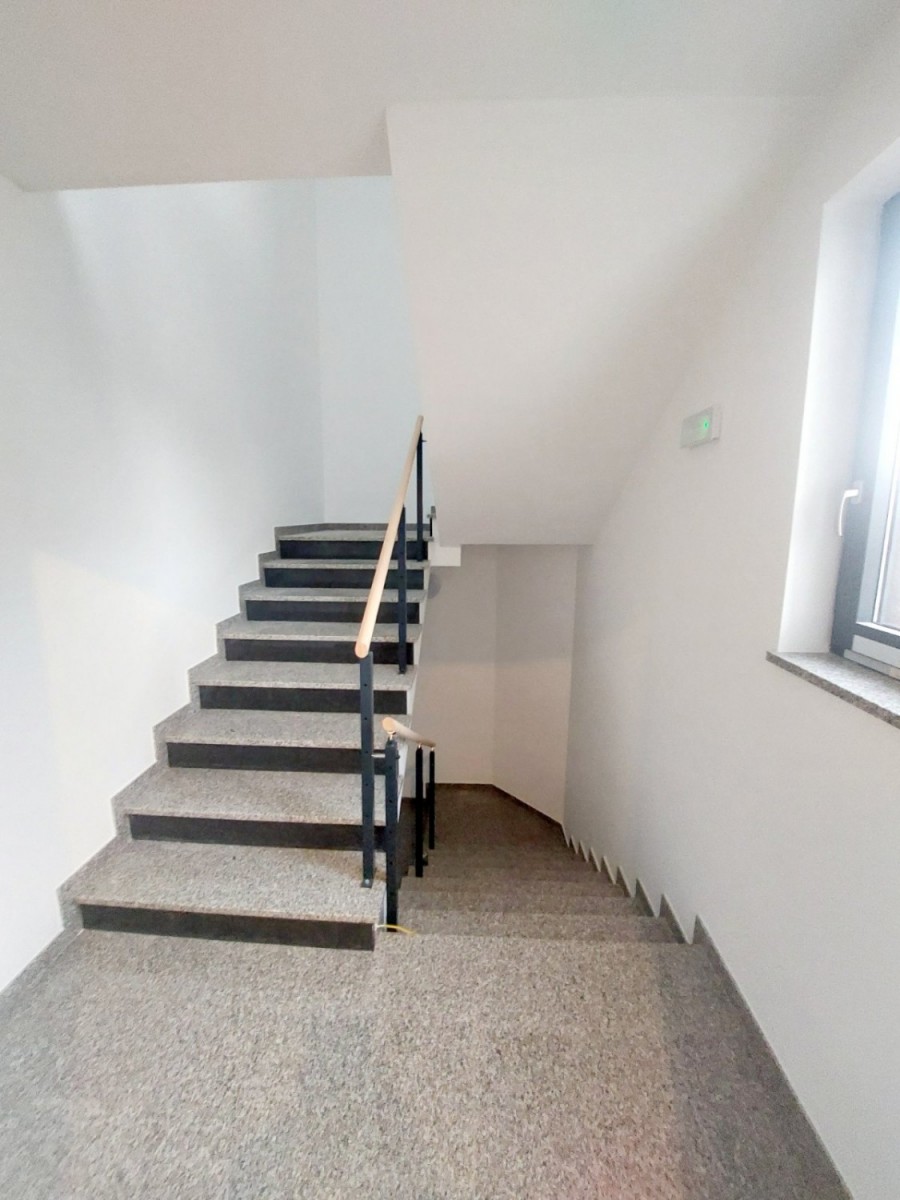 Квартира Medulin 5