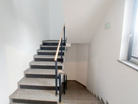 Квартира Medulin 5