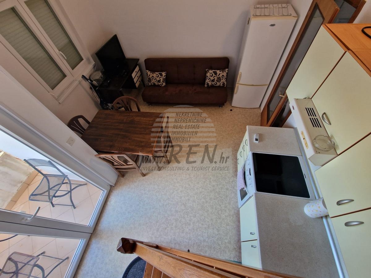 Opportunity Near the Sea – Apartment with Gallery 6