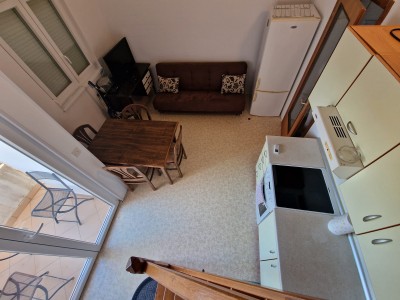 Opportunity Near the Sea – Apartment with Gallery 6
