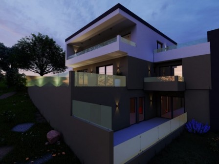 Haus Medulin 3