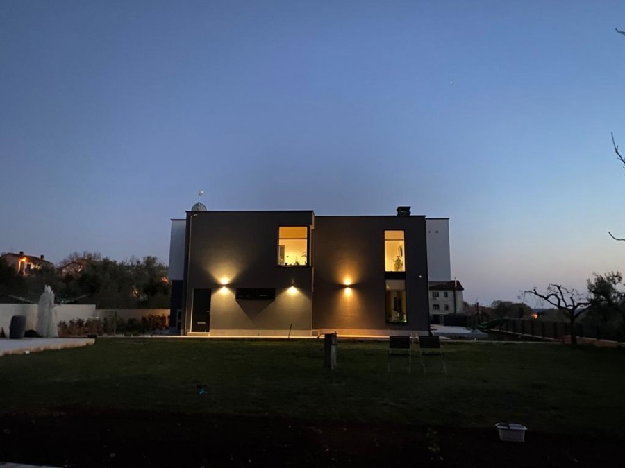 Haus Medulin 3