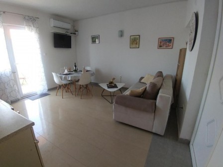 Apartment Medulin 4