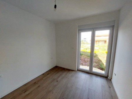 Kuća Medulin 18