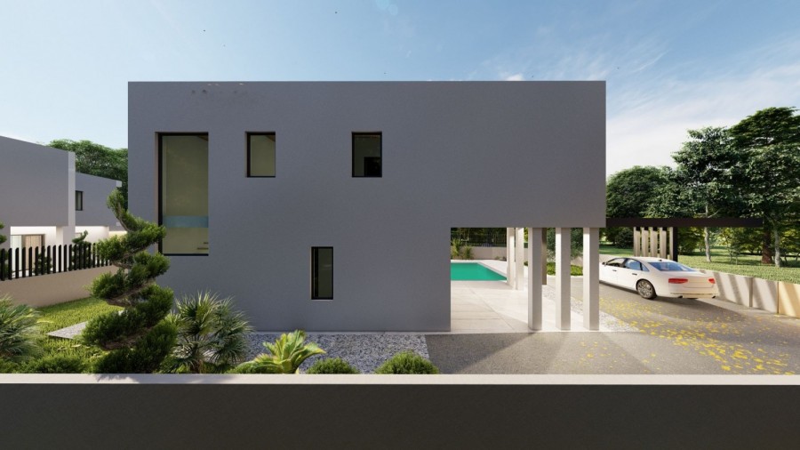 Casa Medulin 12