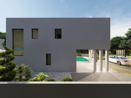 Casa Medulin 12