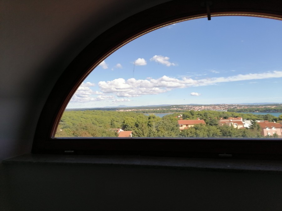 Квартира Medulin 4