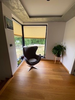 Haus Medulin 15