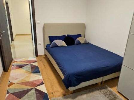 Квартира Pula 10