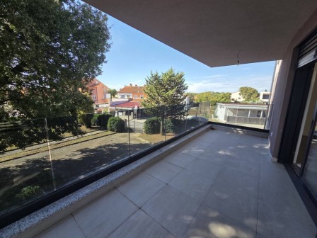 Wohnung Medulin 30
