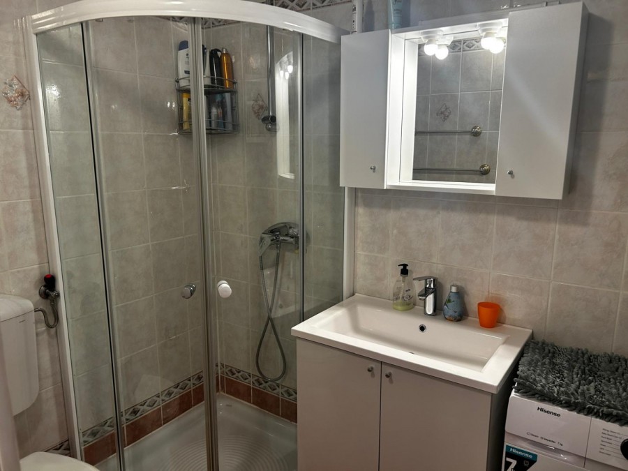 Apartment Medulin 17