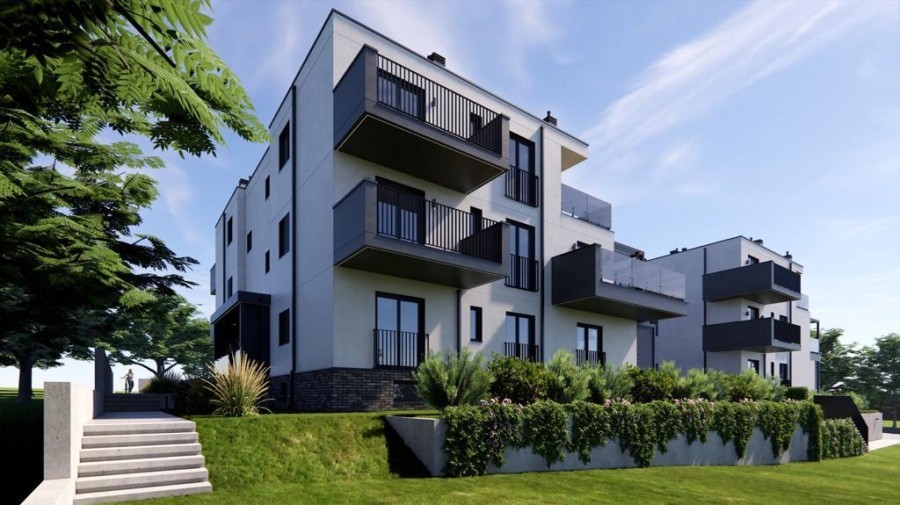 Wohnung Medulin 14