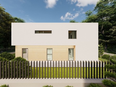 Casa Medulin 2