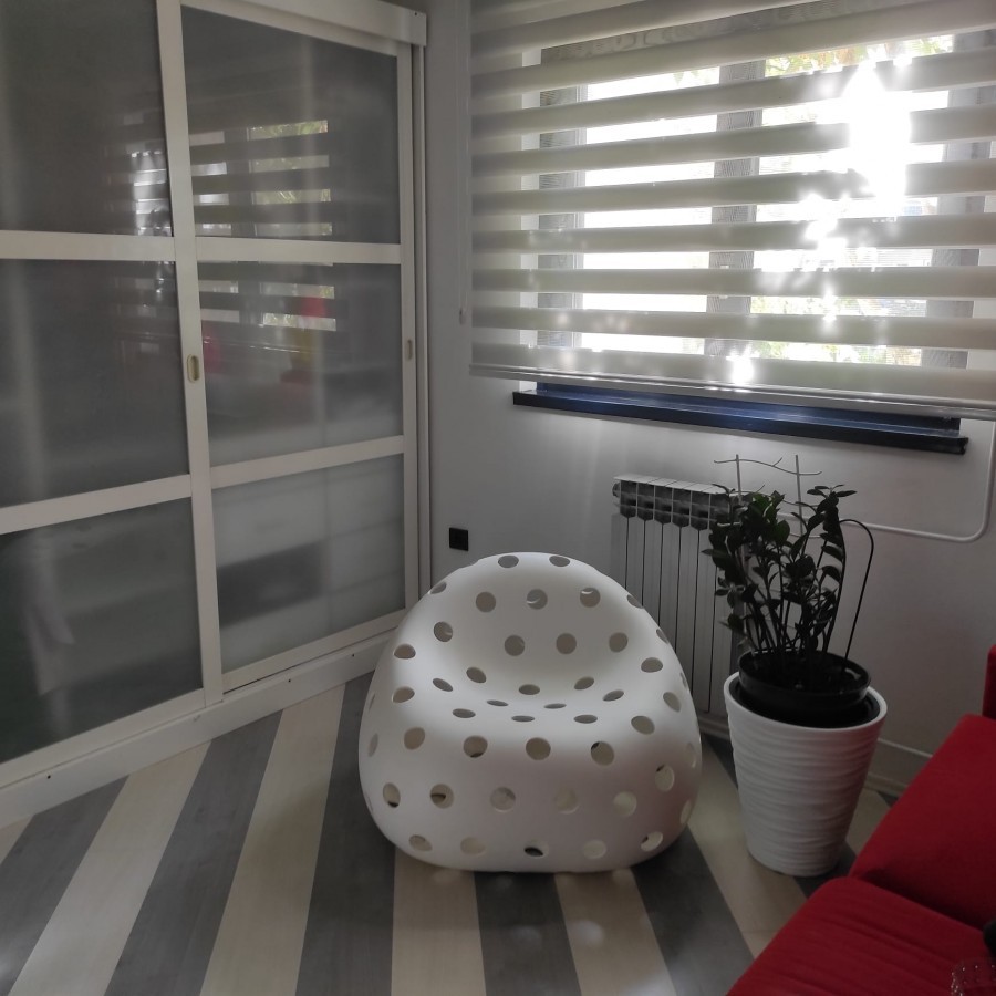 Apartment Pula 36