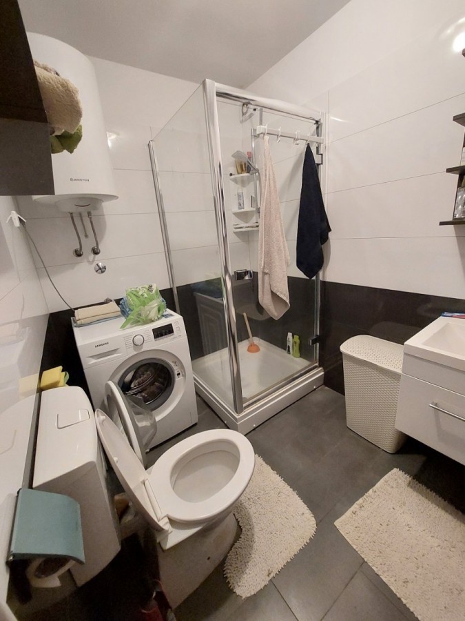 Appartamento Ližnjan 12