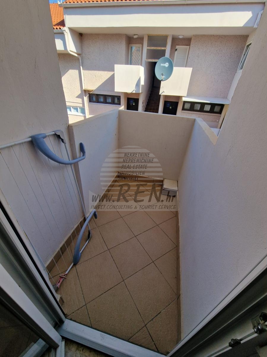 Opportunity Near the Sea – Apartment with Gallery 3