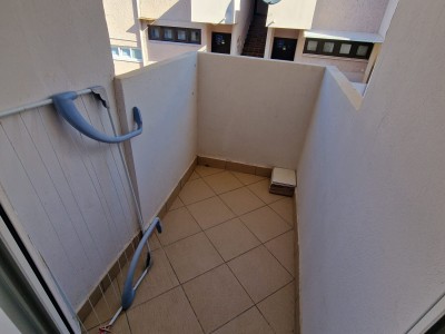 Opportunity Near the Sea – Apartment with Gallery 3