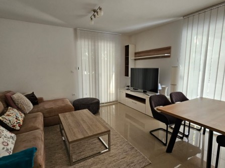 Квартира Pula 9