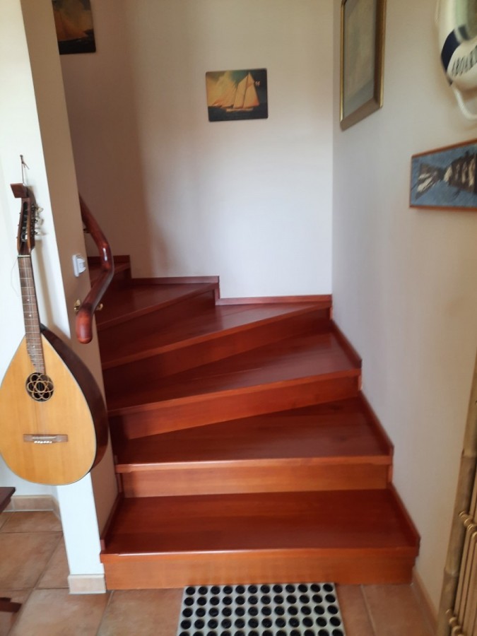 Haus Medulin 7