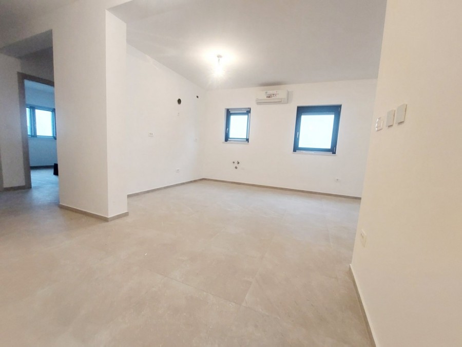 Квартира Medulin 24