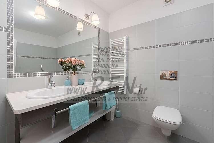 Casa a schiera vicino a Umago 24