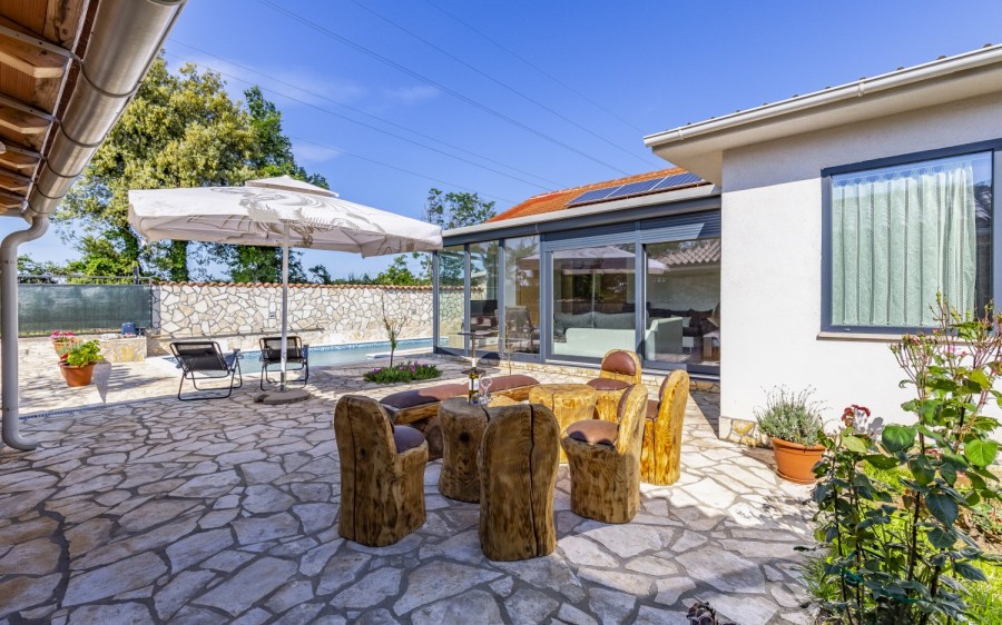 Casa Medulin 31